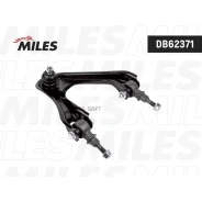 ����� �������� �������� ������ Honda Accord V (Lemforder 2471002) DB62371 Miles DB62371 ����