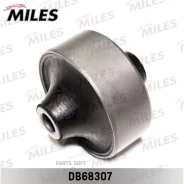 ����������� ������ ������ OPEL Corsa D (LMI 3537701) DB68307 Miles DB68307 ����