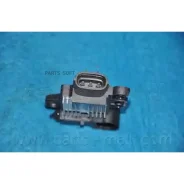 ��������� ���������� Parts-MALL Pxpba034 ����