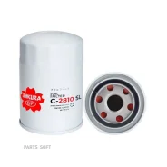 ������ �������� C2810SL Sakura C2810SL ����