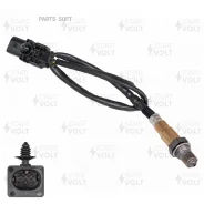 ������ ����. ��� �/� ForDMondeo (15-)2.0i/KIA Sportage IV(16-)1.7D�� ���. VS-OS1003 Startvolt VSOS1003 ����