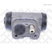 ���. ����. ���. ���. Citroen Xsara/ZX 91>, Renault 19 89> 101-438=K2094=K2009 [7701033600] ! Stellox 0583047SX ����