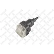 ������ ����-�������! Audi, Seat, Skoda, VW 1.0-6.0i/1.4-4.2TDi 97> Stellox 0612514SX ����
