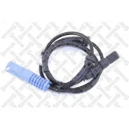 ������ ABS ���. BMW E39 all 95> 24127F=S103519102Z=6PU 009 106-061 [34521182160] ! Stellox 0665312SX ����