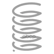 ������� ������� ����� | ����� ����/��� | OBK ���. C4T60441 ����