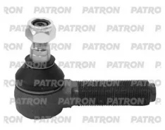 ���������� ������� ���� mercedes-benz t1 Patron PS1352L ����