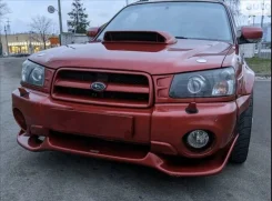 ������ ������ ���� ����� � ���������, ��������� � ����� Zero Sport ����