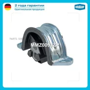 ����� ��������� Krauf MMZ0052ZP ����