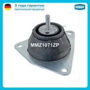 ����� ��������� Krauf MMZ1071ZP ����