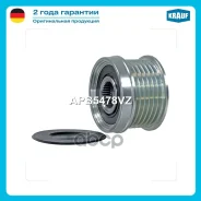 ���� �������� ���������� Krauf ���. APB5478VZ ����