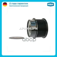 ���� �������� ���������� APN9062PN Krauf ���. APN9062PN ����