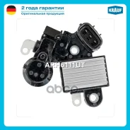 ���� ��������� ���������� (Nissan X-Trail, Tiida, Qashqai) Krauf ARH6111UT ARH6111PE, ARH6111UT, VR-H2000-91, 23142-ED300, 23215-ED000, 23215-ED00A, 23215-ED00B, 23215-ED00C, RH6111A, 310N10191Z Krauf ���. ARH6111UT ����