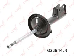 ������ ��������������� �������� | ����� ����/��� | G32644LR ����