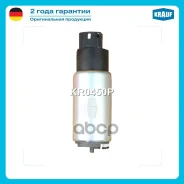 ���������� ������������� OPEL Astra H A16XER/ A18XER/ Z12XEP/ Z14XEL/ Z14XEP/ Z16XE1/ Z16XEP/ Z16XER/ Z18XE/ Z18XER � 2004 Krauf ���. KR0450P ����