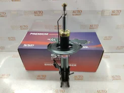 ������ �������� ����� Nissan AD 99-02 / Wingroad 99-05 SSP ����