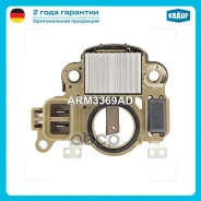 ��������� ���������� Krauf ���. ARM3369AD ����