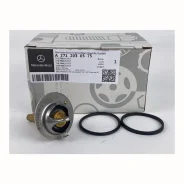 ��������� 90 �C Mercedes-Benz C-Class E-Class W204 W212 A2712030575 A2712000015 A2712030375 2712030575 ����