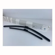 �������� ����� ���������������� BMW 5-Series F10 61612458015 61612163749 ����