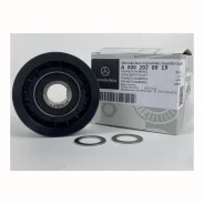 ����� ���������� ����� Mercedes-Benz S-Class M-Class E-Class C-Class W204 W212 W163 W221 M272 OM642 A0002020019 A0002020919 A6612003170 0002020019 ����