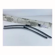 �������� ����� ���������������� Mercedes-Benz S-Class W222 A2228201345 2228201345 ����