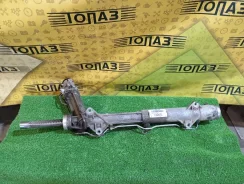 ������� ����� BMW X5 2010 32106771418 E70 N52B30AF ����