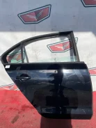 ����� ������ ������ ����������� ������ 6 ����
