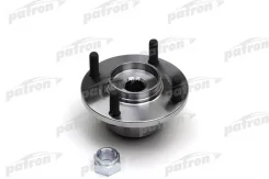 ������� ������ Patron PBK6680H ����