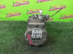 ���������� ������������ RF1, RF2 38810P3G003 ����