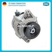 ��������� Krauf ���. ALN5029LP ����