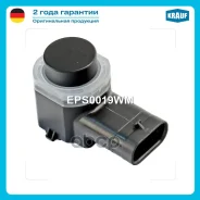 ������ �������� EPS0019WM Krauf ���. EPS0019WM ����