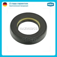������� ������� ����� (������) Krauf ���. HAZ0632CS ����