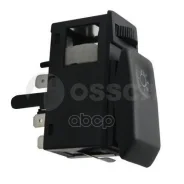 �����������, �������� ���� Ossca ���. 00366 ����