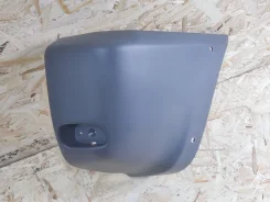 ������ ������ ������ Toyota Rav4 2000-2005� ����