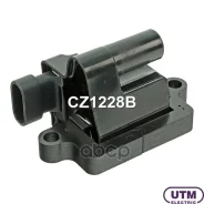 ������� ��������� Chevrolet Silverado 2500 [LQ4] 6.0L 1999 - / Chevrolet Tahoe (B2W) [LR4, LM7, LQ4, L59] 4.8 - 6.0L 1999 - 2006 / Chevrolet Trailblazer (KC) [L59] 5.3L 2002 - / Hummer H2SUT [LQ4] 6.0L 2004 - / Cadillac Escalade [LQ9] 6.0L 1998 - 200... ����