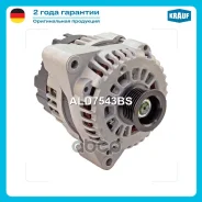 ��������� Krauf ���. ALD7543BS ����