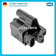 ������� ��������� Krauf ���. GCK0146TN ����