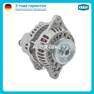 ��������� Krauf ���. ALD9600KL ����