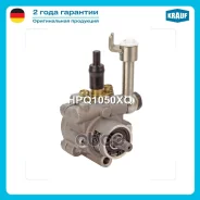 ����� �������������� ���� Krauf ���. HPQ1050XQ ����