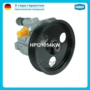 ����� �������������� ����! Renault Logan 1.4/1.6 04> Krauf ���. HPQ1054KW ����