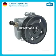 ����� �������������� ���� Krauf ���. HPQ1245XQ ����
