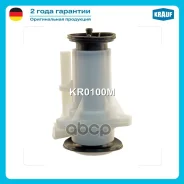 ���������� .1.2��� Krauf ���. KR0100M KR0100M ����