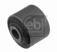 ����. ���� ����. ����� AUDI 80 [B3] 09/86-10/91, 80 [B4] 09/91-12/94, 100 [44Q/C3] 08/82-11/90 FEBI 07620 ����