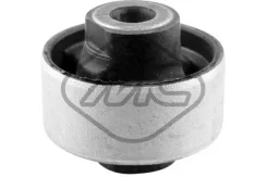 ����������� ����������� FIAT Panda II 1.1-1.2/1.3JTD 03- ��� ���� Metalcaucho 05525 ����