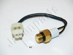����������������, ���������� ��������� Nissan Primera 90-98 / Sunny 82-91 Japanparts IV-117 ����