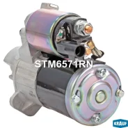 ������� 12V 1,4KW Buick Lacrosse 3.6L 2006- Buick Rendezvous 3.6L 2006- Buick Allure 3.6L 2006-/ Suzuki Grand Vitar Krauf STM6571RN ����