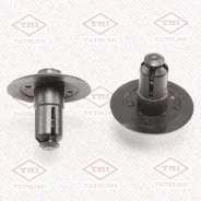 ������ ������������� [�������� 10 ����] General Motors Tatsumi TJB1493 ����