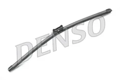 ����� ���������������� �������� 600/500mm (���-��) Audi A5 (07-), VW Tiguan (07-) LHD Denso DF-100 ����