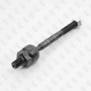���� ������� �����/������ KIA Cerato/Forte 08-> Fixar FS1014 ����