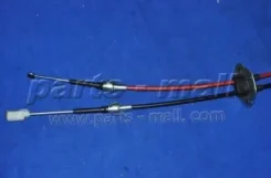 ���� ��� Daewoo Matiz(M100) Parts-MALL PTC-032 ����