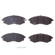 ������� ��������� �������� Avantech �������� (��������������� �������� � �����. ) ����